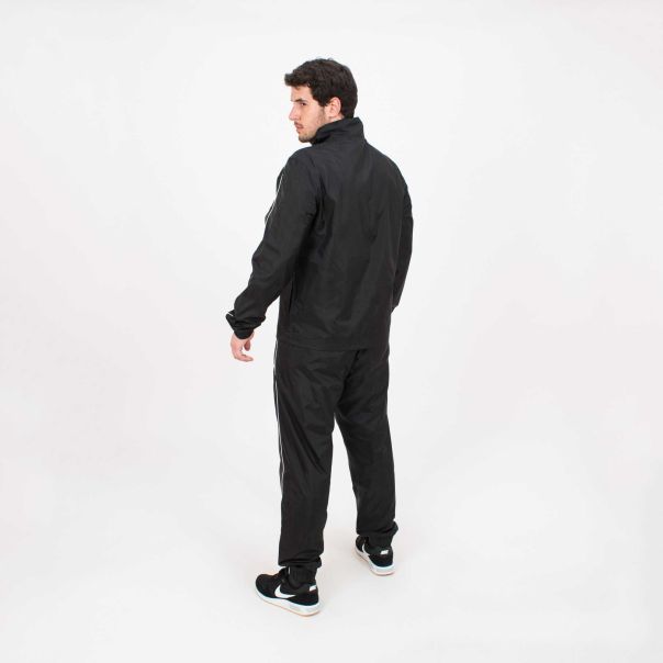 NIKE Trenerka m nsw ce trk suit wvn basic m - BV3030-010