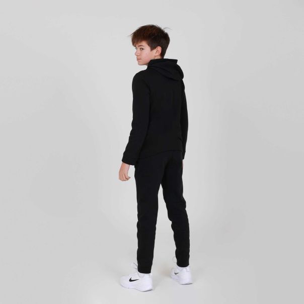 TRENERKA EU NSW TRK SUIT CORE BF GB - BV3634-010