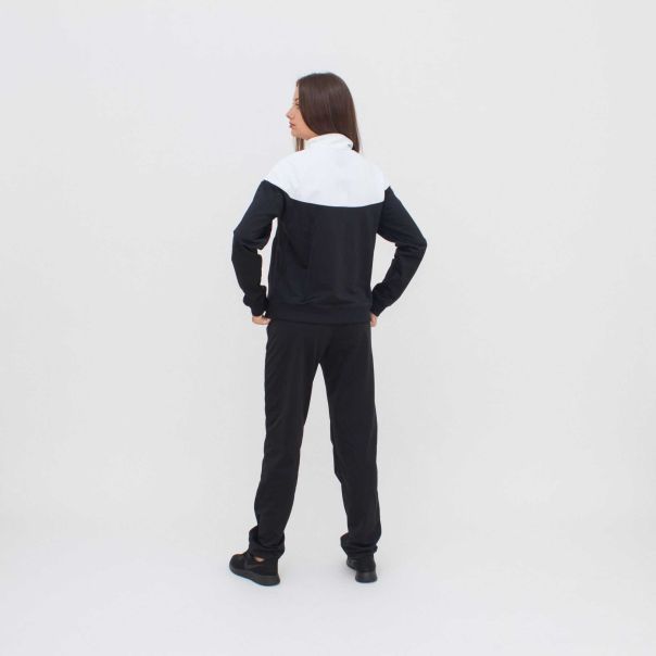 NIKE Trenerka w nsw trk suit pk w - BV4958-010