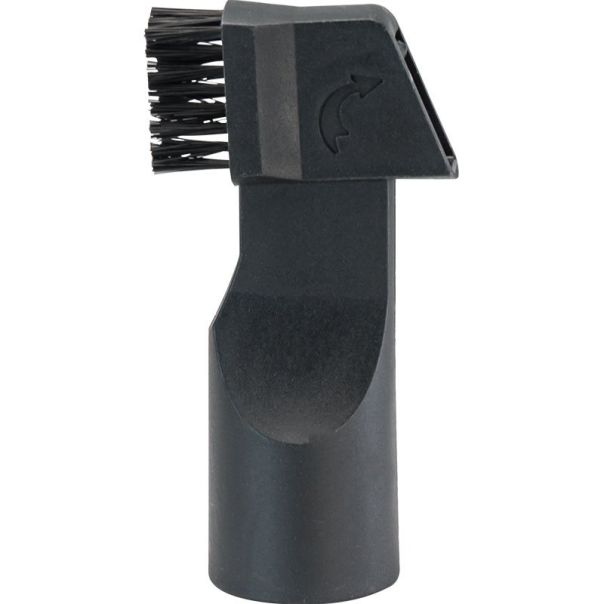 BORMANN Usisivač za suvo i mokro čišćenje BVC2600 - BVC2600