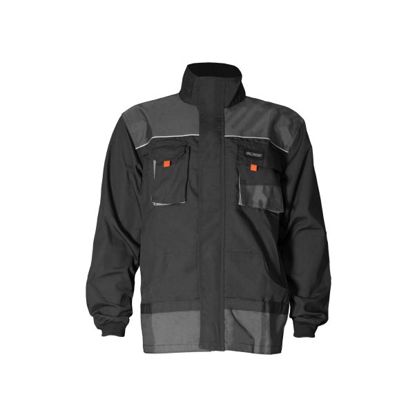 BLADE Bluza - BWJ-01