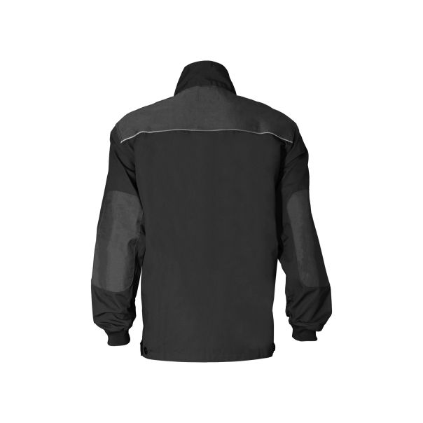 BLADE Bluza - BWJ-01