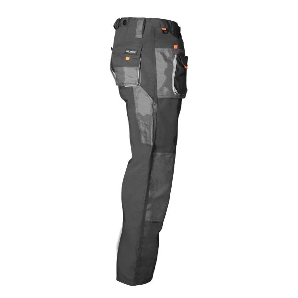 BLADE Pantalone - BWP-01