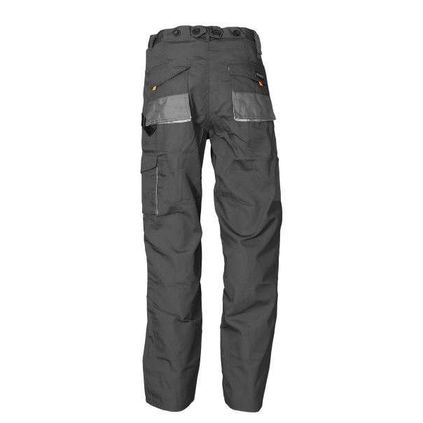 BLADE Pantalone - BWP-01