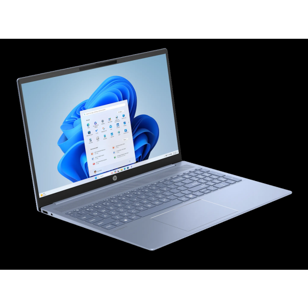 HP Laptop OmniBook 5 16-af1008nm DOS/16