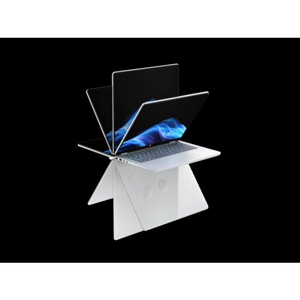 HP Laptop OmniBook 5 Flip 14-fp0026nn DOS/14