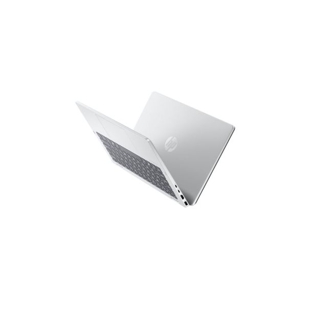 HP Laptop OmniBook 5 Flip 14-fp0026nn DOS/14