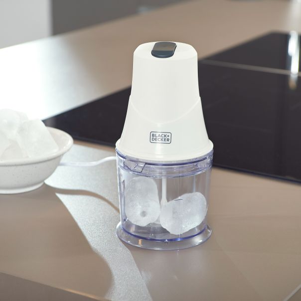 BLACK+DECKER Seckalica BXCH260E - BXCH260E