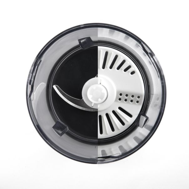 BLACK+DECKER Seckalica BXCH260E - BXCH260E