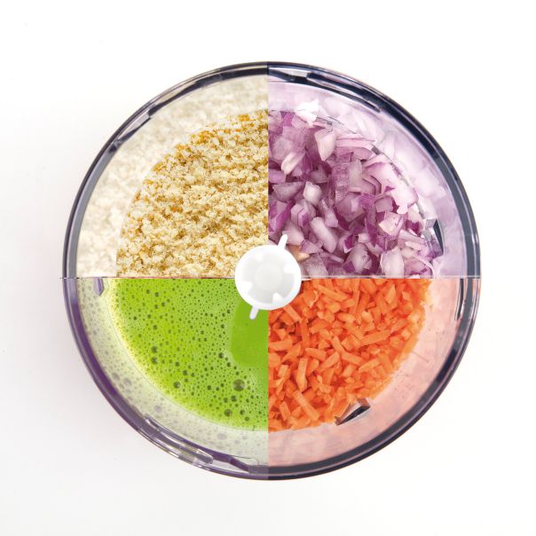 BLACK+DECKER Seckalica BXCH260E - BXCH260E