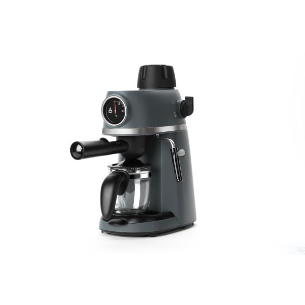 BLACK+DECKER Aparat za espresso kafu BXCO800E - BXCO800E