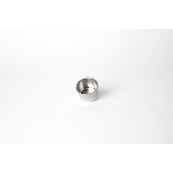 BLACK+DECKER Aparat za espresso kafu BXCO800E - BXCO800E