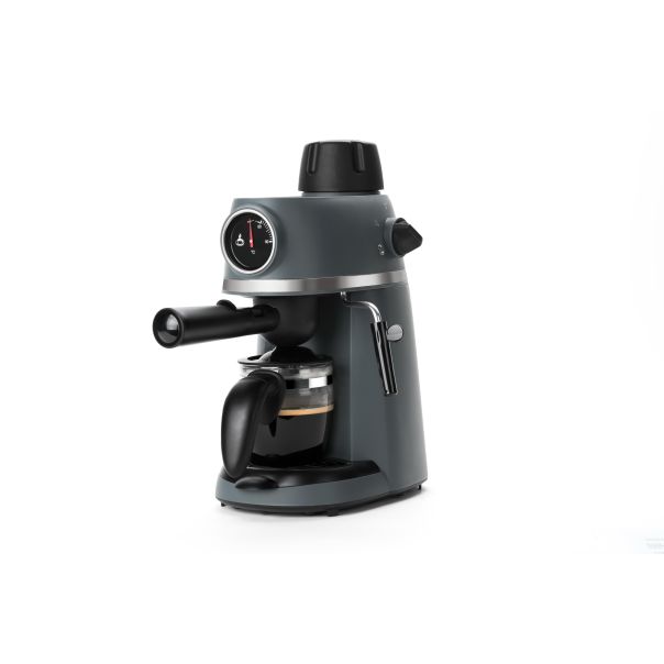 BLACK+DECKER Aparat za espresso kafu BXCO800E - BXCO800E