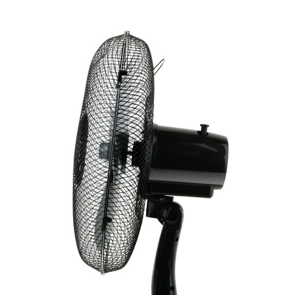 BLACK+DECKER Ventilator BXEFD41E - BXEFD41E