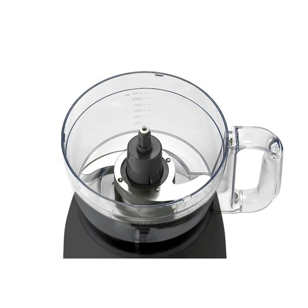 BLACK+DECKER Multipraktik BXFPA600E - BXFPA600E