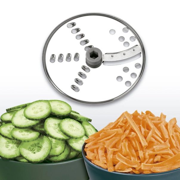 BLACK+DECKER Multipraktik BXFPA600E - BXFPA600E