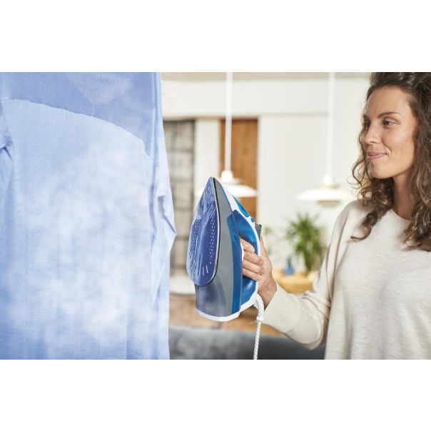 BLACK+DECKER Pegla na paru BXIR2200E - BXIR2200E