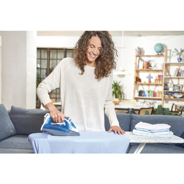 BLACK+DECKER Pegla na paru BXIR2200E - BXIR2200E