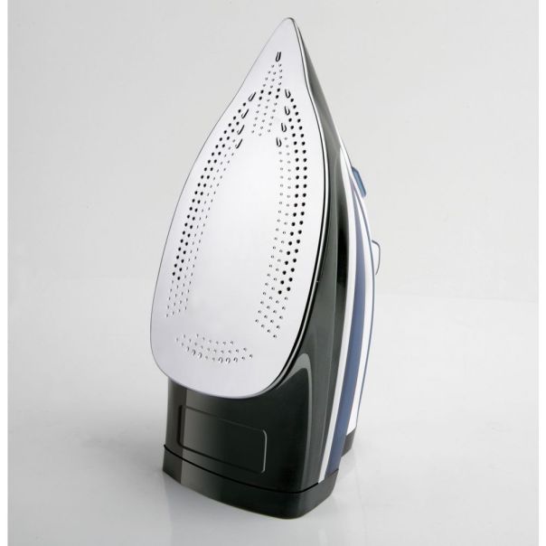 BLACK+DECKER Pegla na paru BXIR2402E - BXIR2402E