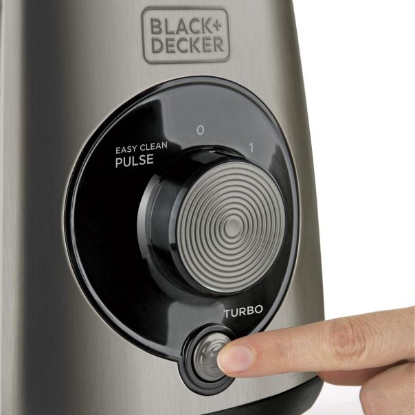 BLACK+DECKER Blender BXJB1000E - BXJB1000E