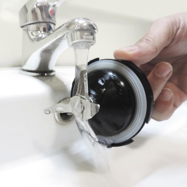 BLACK+DECKER Blender BXJB1000E - BXJB1000E