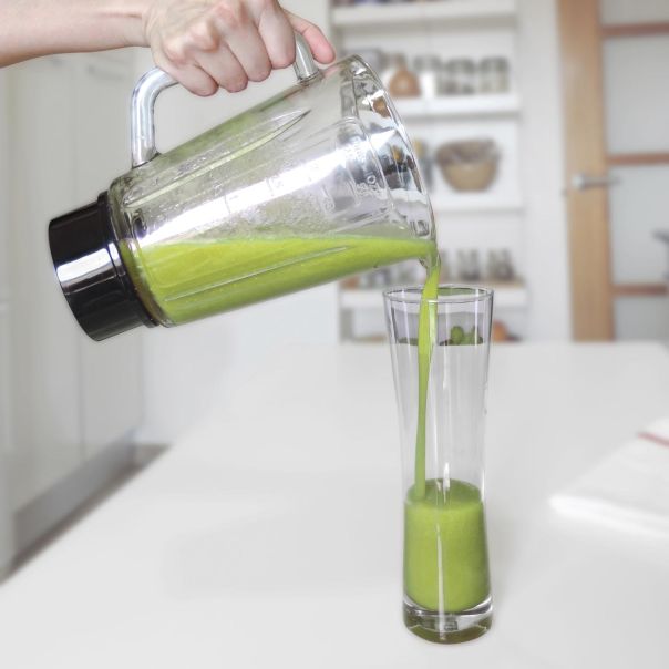 BLACK+DECKER Blender BXJB1000E - BXJB1000E