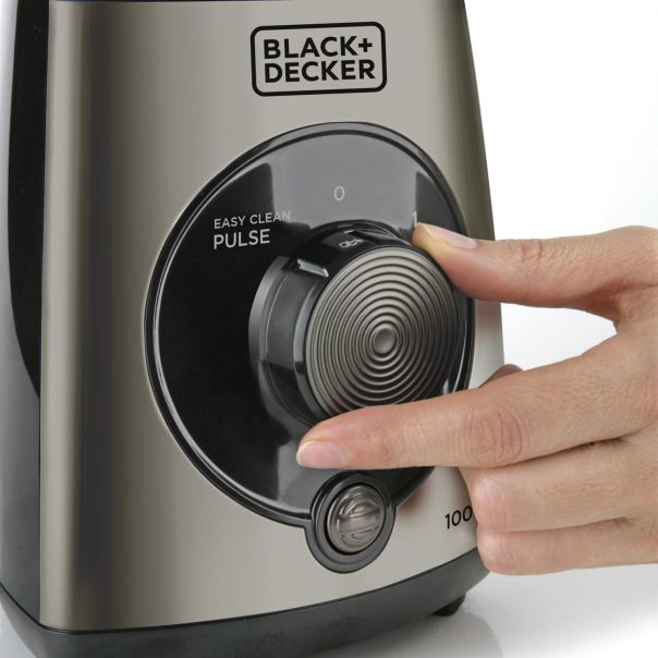 BLACK+DECKER Blender BXJB1000E - BXJB1000E