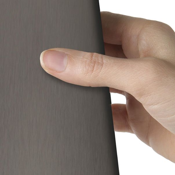 BLACK+DECKER Blender BXJB1000E - BXJB1000E