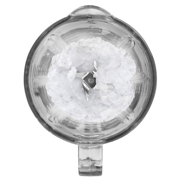 BLACK+DECKER Blender BXJB1000E - BXJB1000E