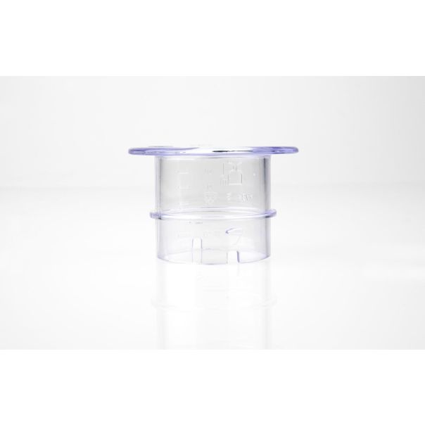 BLACK+DECKER Blender BXJB800E - BXJB800E