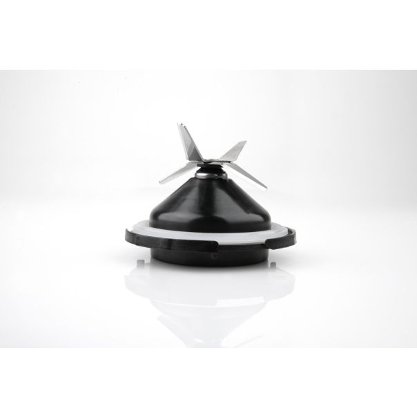 BLACK+DECKER Blender BXJB800E - BXJB800E