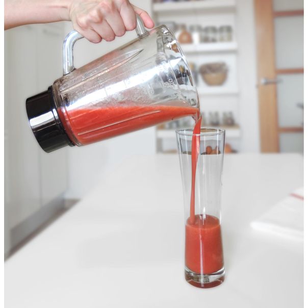 BLACK+DECKER Blender BXJB800E - BXJB800E