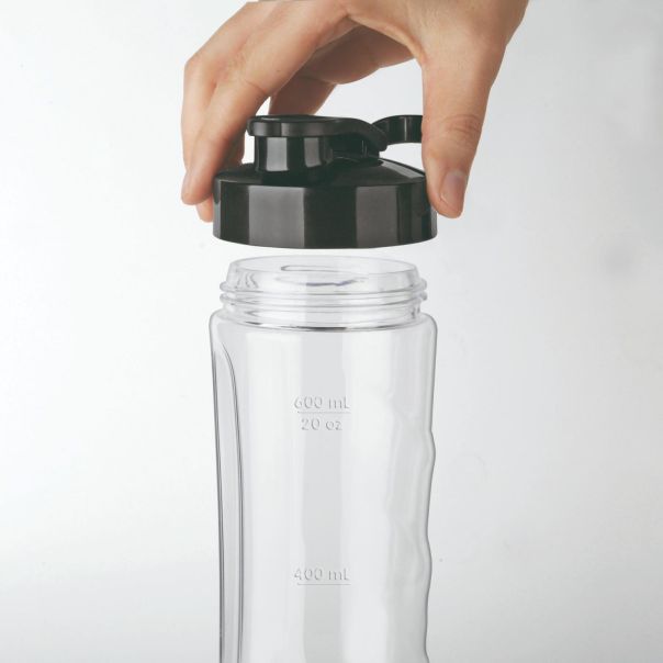 BLACK+DECKER Blender BXJBA350E - BXJBA350E