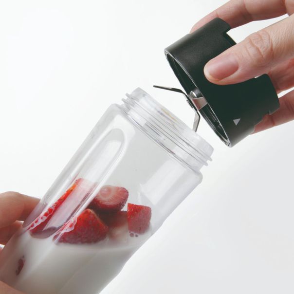 BLACK+DECKER Blender BXJBA350E - BXJBA350E