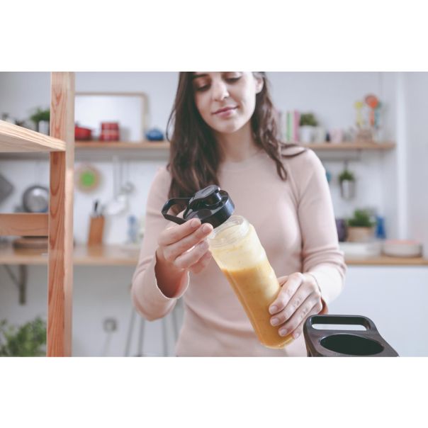 BLACK+DECKER Blender BXJBA350E - BXJBA350E