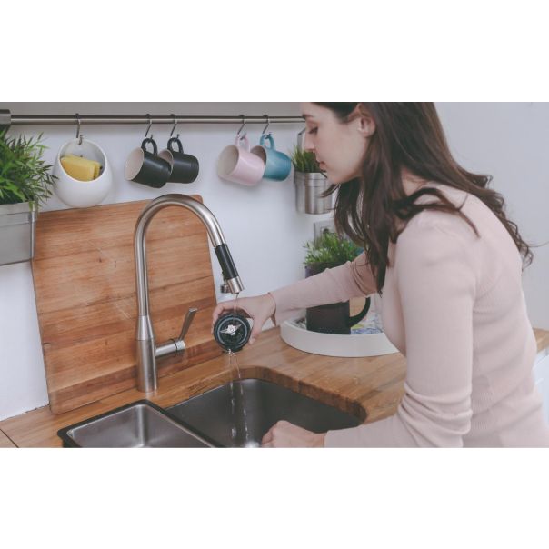 BLACK+DECKER Blender BXJBA350E - BXJBA350E