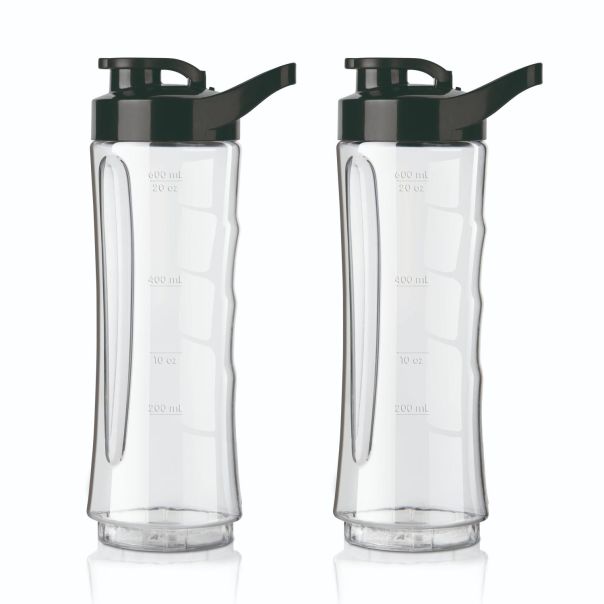 BLACK+DECKER Blender BXJBA350E - BXJBA350E