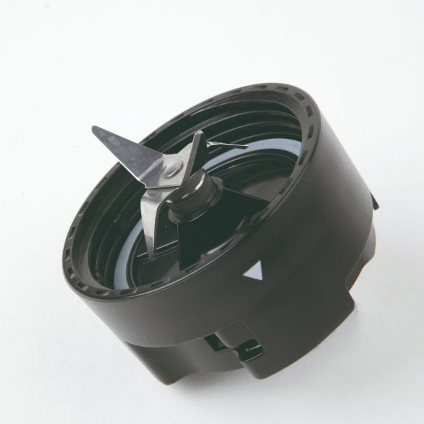 BLACK+DECKER Blender BXJBA350E - BXJBA350E