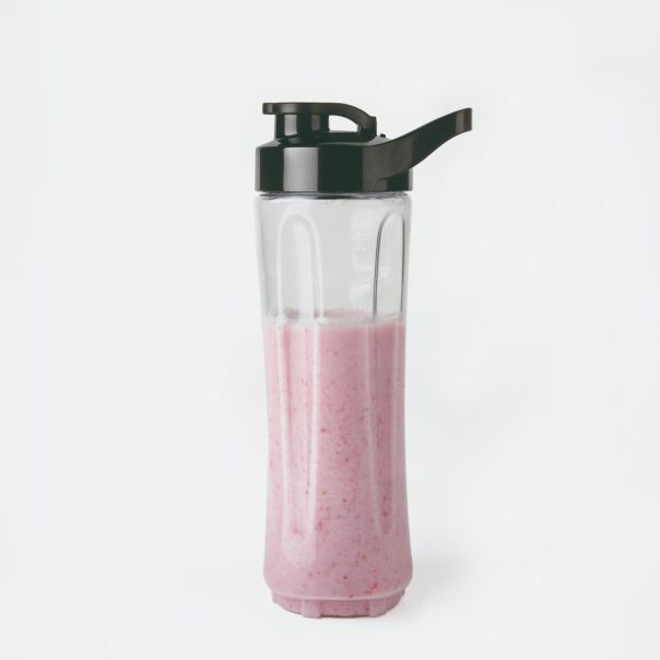 BLACK+DECKER Blender BXJBA350E - BXJBA350E