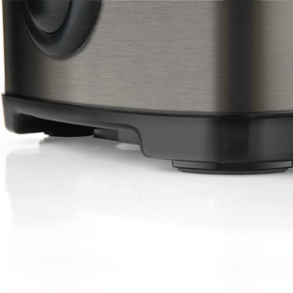 BLACK+DECKER Sokovnik BXJE600E - BXJE600E