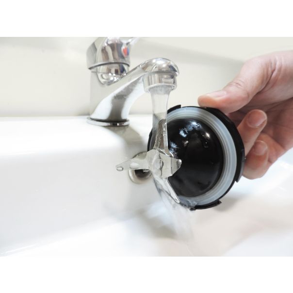 BLACK+DECKER Blender BXJB800E - BXJB800E