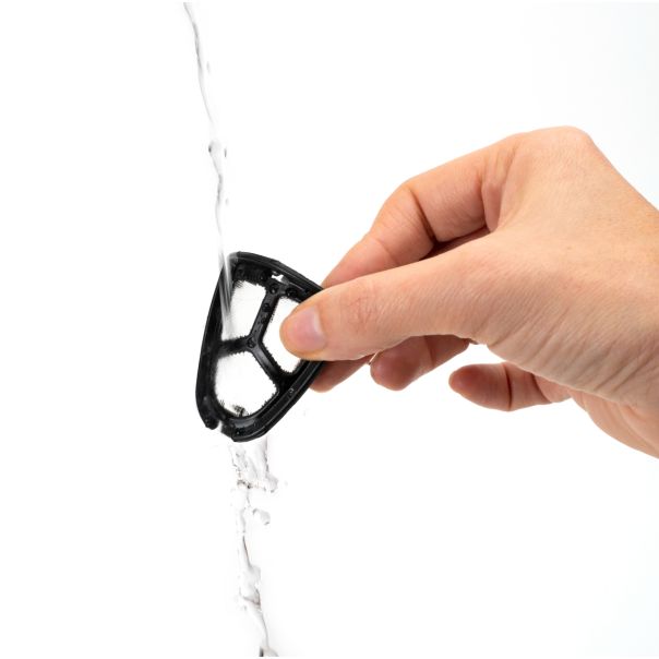 BLACK+DECKER Ketler BXKE2201E - BXKE2201E