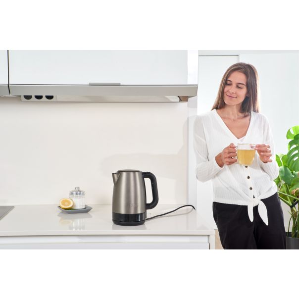 BLACK+DECKER Ketler BXKE2201E - BXKE2201E