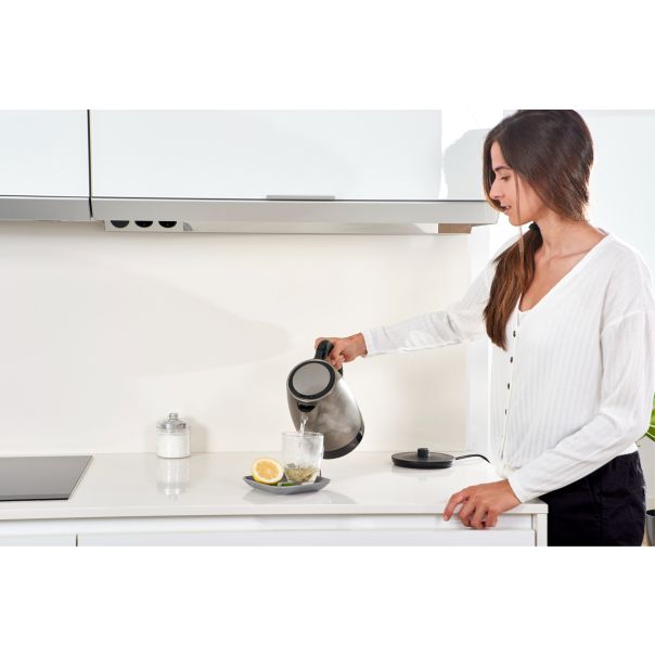 BLACK+DECKER Ketler BXKE2201E - BXKE2201E