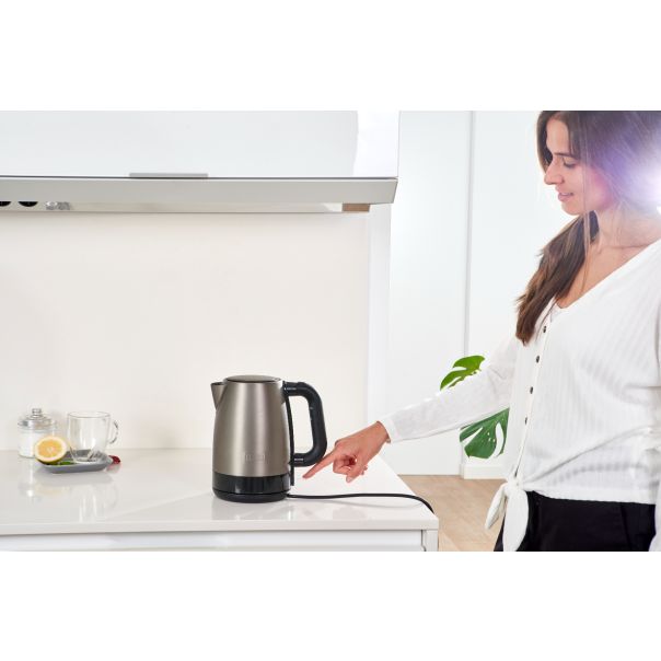 BLACK+DECKER Ketler BXKE2201E - BXKE2201E