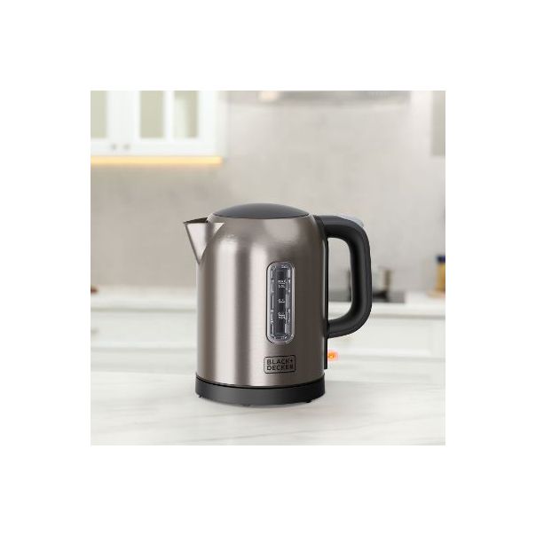 BLACK & DECKER Ketler BXKE2207E - EP3133341