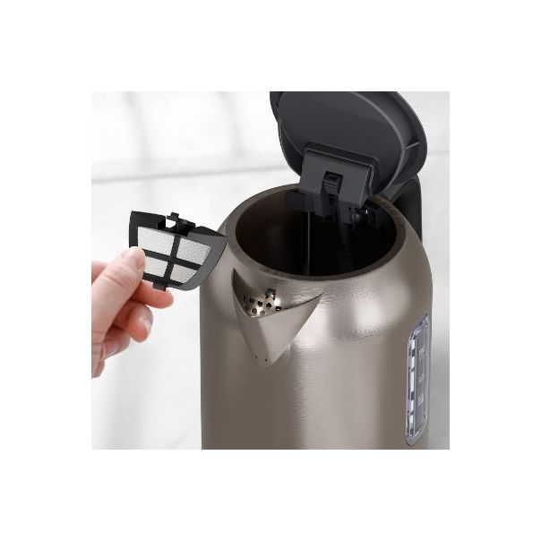 BLACK & DECKER Ketler BXKE2207E - EP3133341