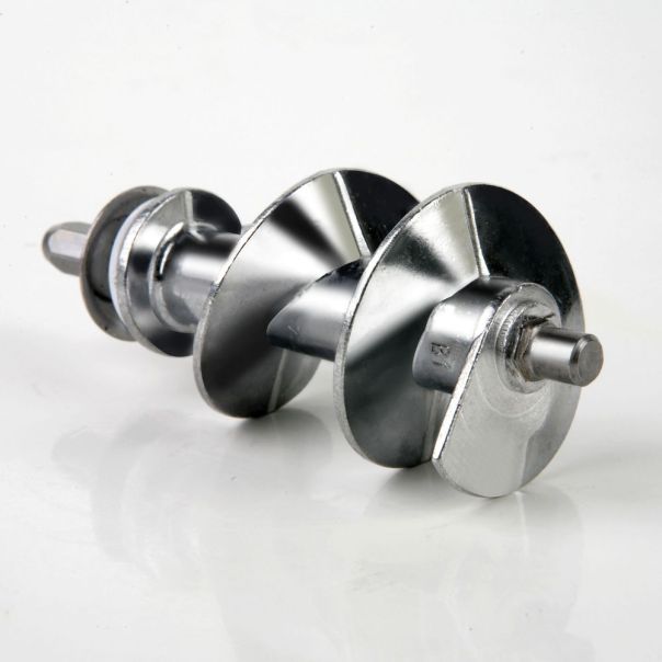 BLACK+DECKER Mašina za mlevenje mesa BXMMA1000E - BXMMA1000E