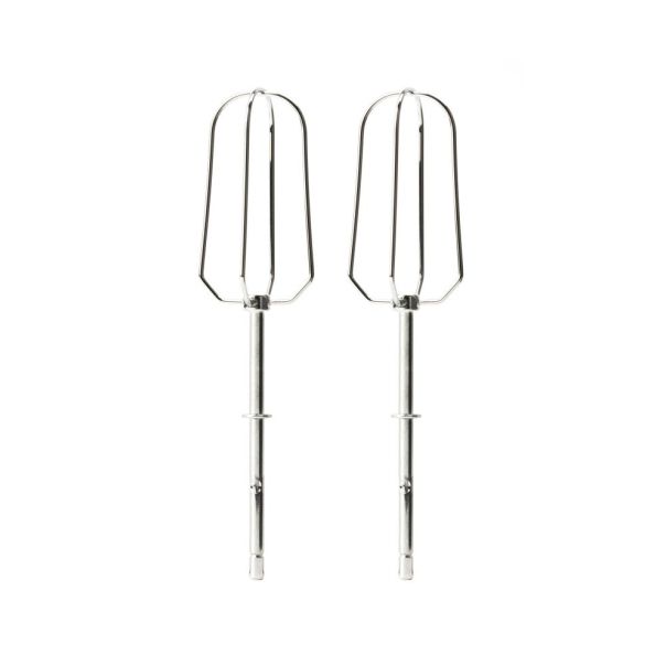 BLACK+DECKER Mikser BXMX300E - BXMX300E