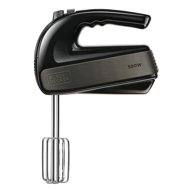 BLACK+DECKER Mikser BXMX500E - BXMX500E